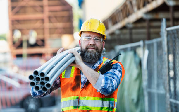  Coson, OK Plumbing Pros